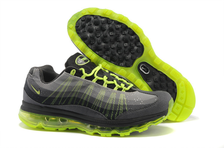 Nike MAX95.jpg