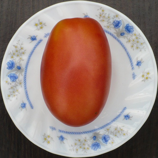 30 руб