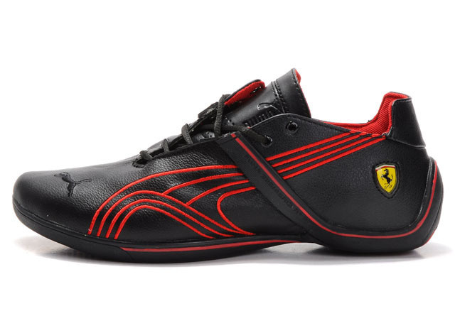 Puma Ferrari 5.jpg