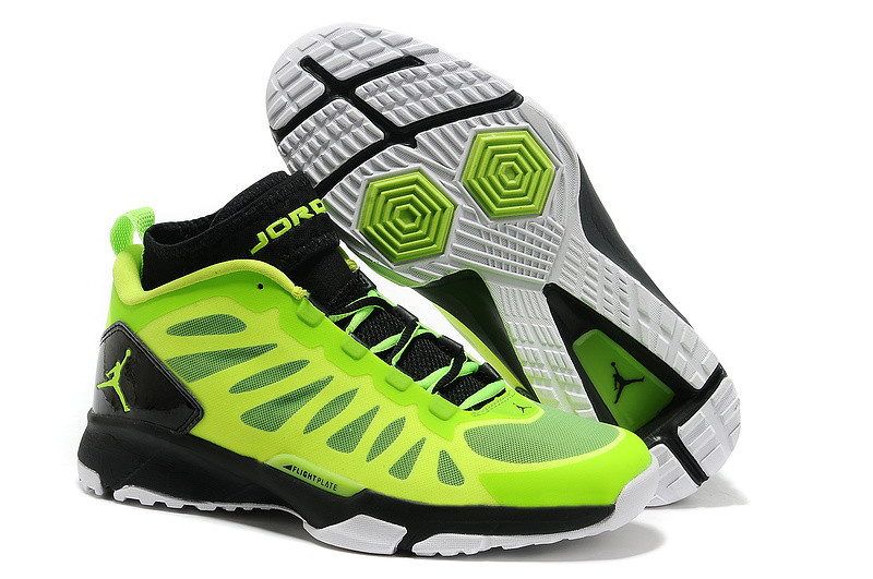 Nike JORDAN TRUNNER DOMINTE.jpg