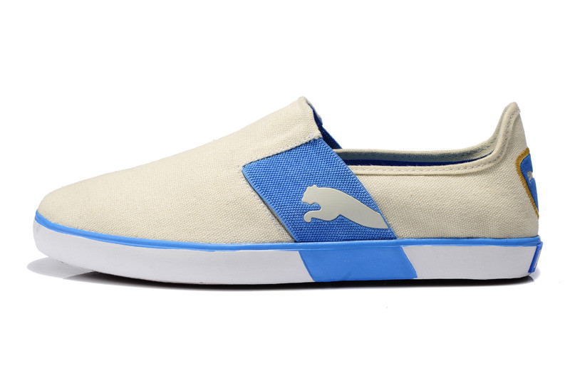  Puma.jpg