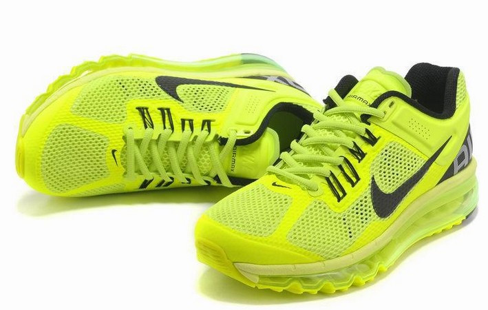 Air Max + 2013.jpg