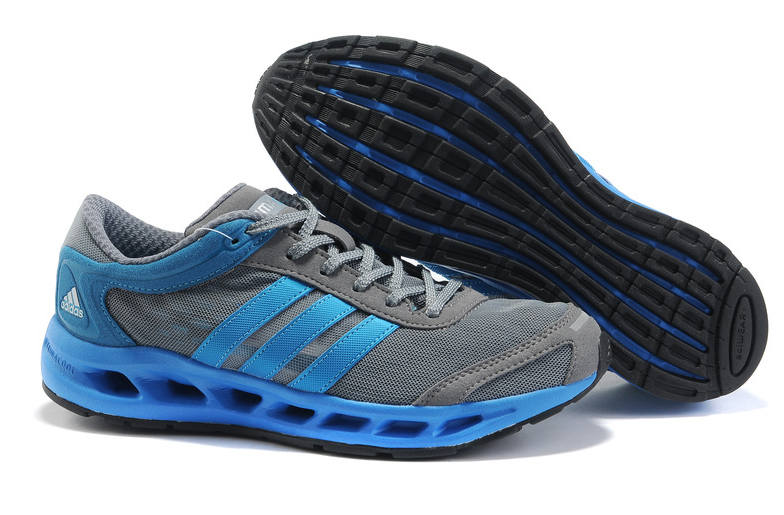Adidas Aztec FTR.png