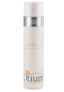 OT.45 OTIUM Pearl  -  ԣ  