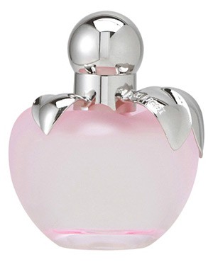 NINA RICCI  'NINA' L'eau lady