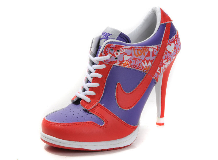 Nike High Heel - 36-41   66$.jpg