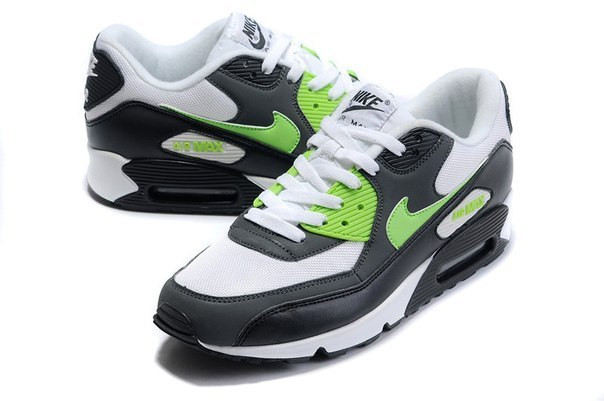 Nike Air Max 2012.jpg