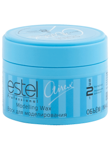 AW75	        AIREX 75 .