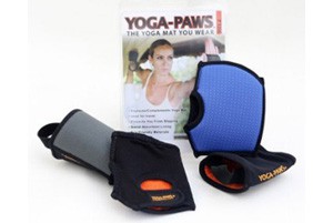 yoga-paws-mini-yoga-mats-for-your-hands-and-feet-sm.jpg