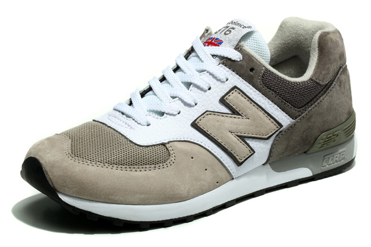 NB 576.jpg