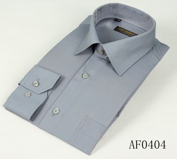 AF0404_HG.jpg====415 .