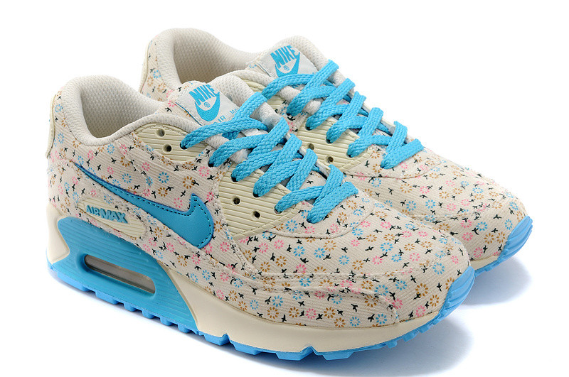 Nike Air max 90.jpg