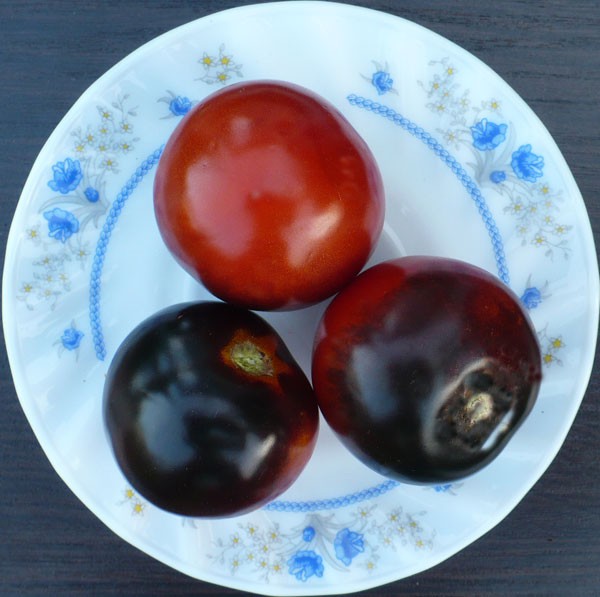 30 руб