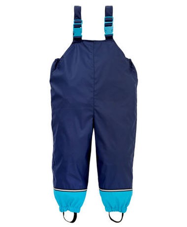 350 руб/ 4,99 eur