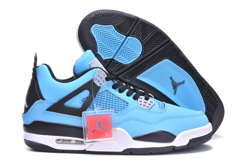 Jordan 4.jpg