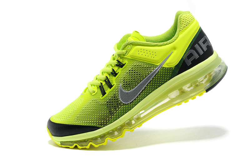 Nike Air Max 2013.jpg