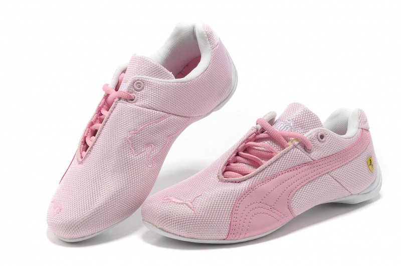 PUMA.jpg