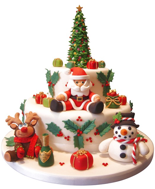 Christmas-cake.jpg