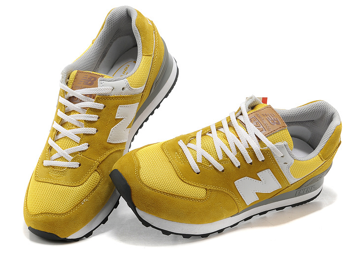 NB 574 Low.png