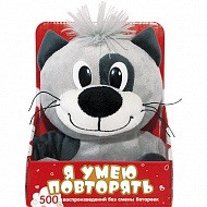 400р