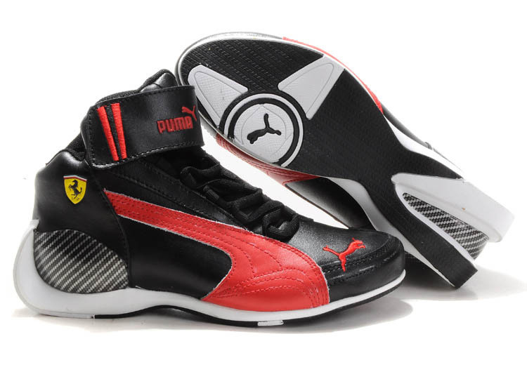 Puma Ferrari 4.jpg