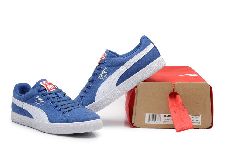 Puma Clyde.jpg