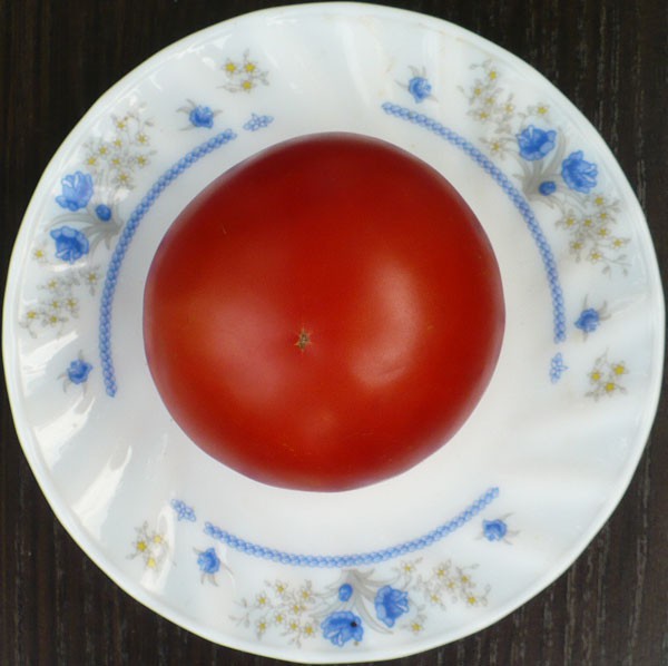30 руб