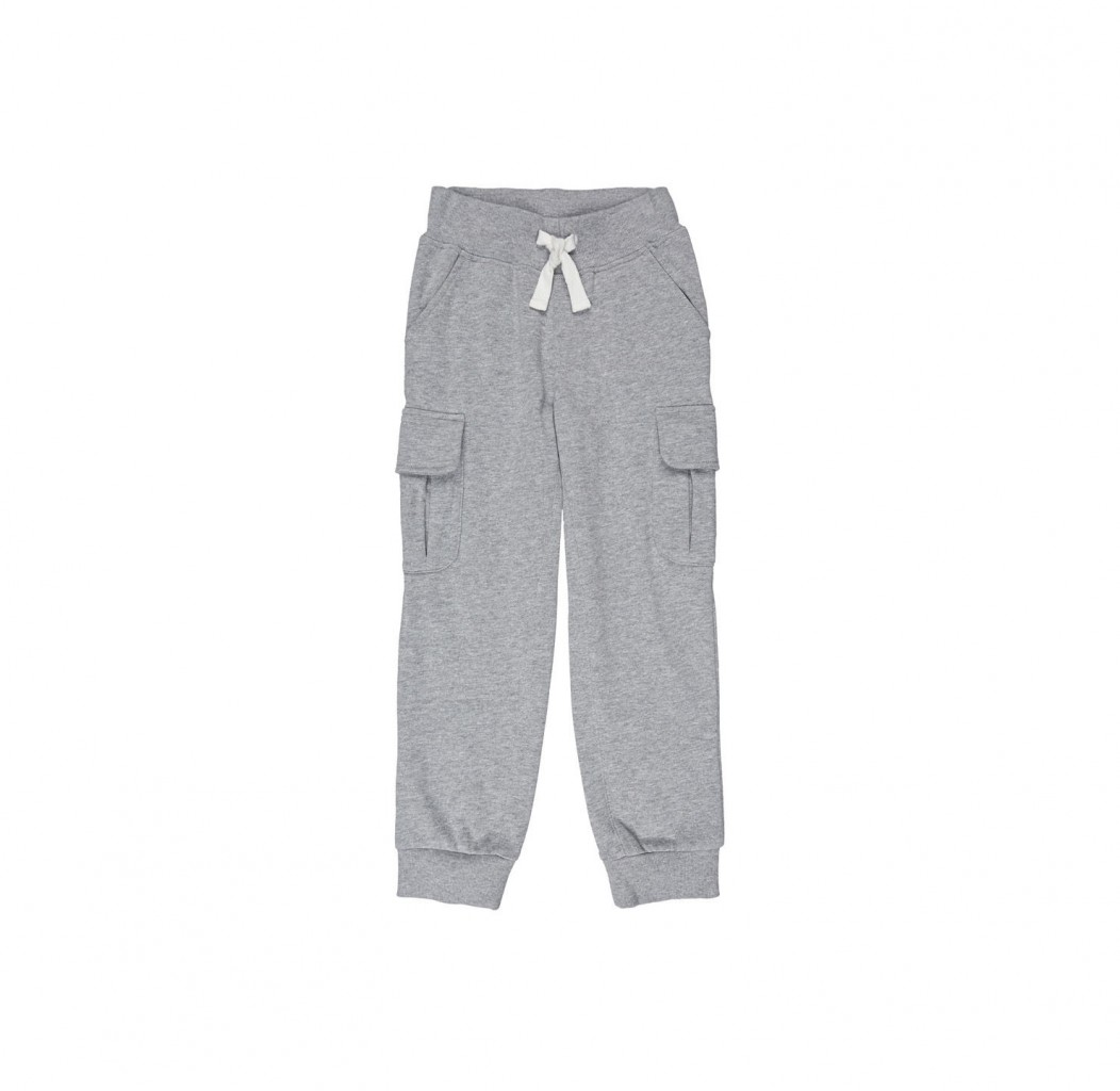 544 руб /7,99 EUR