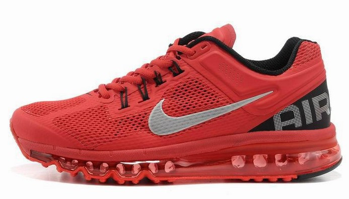 Air Max + 2013.jpg