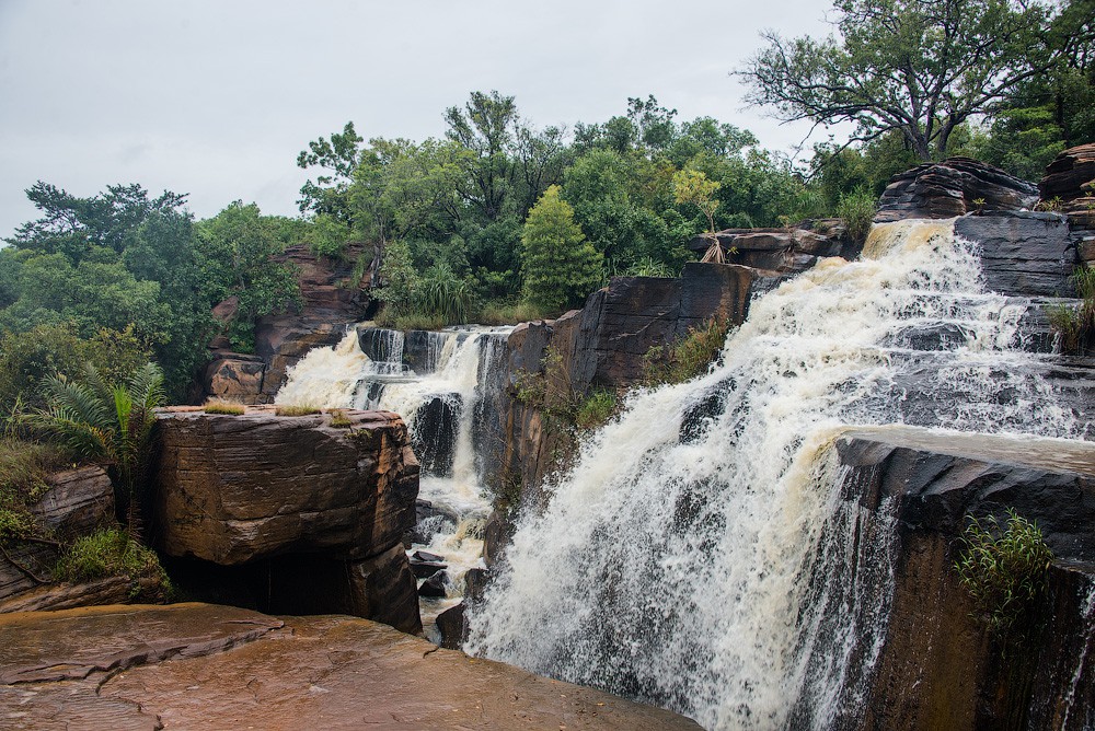 burkinafaso085.jpg