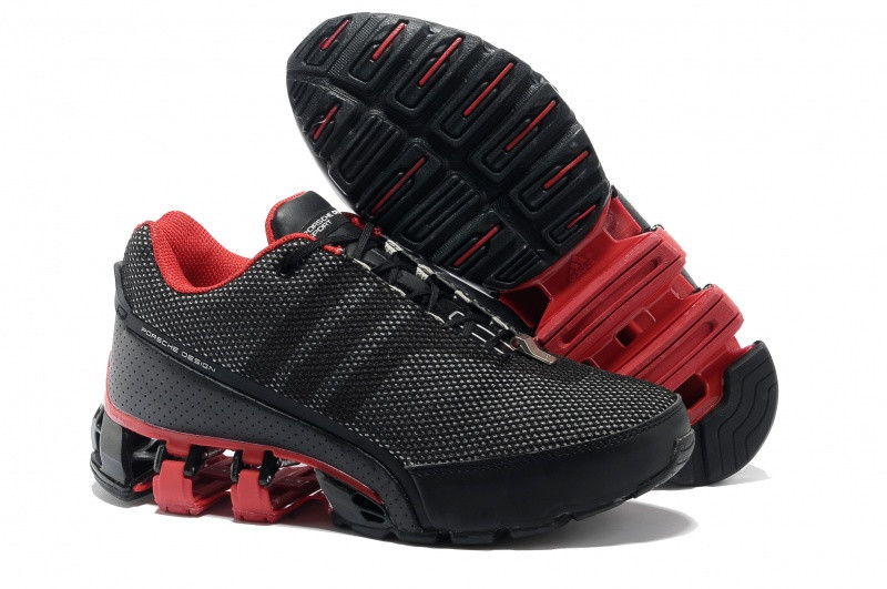 adidas porsche DESIGN.jpg