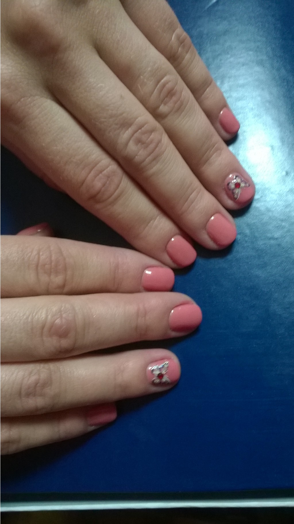 WP_20141001_003.jpg