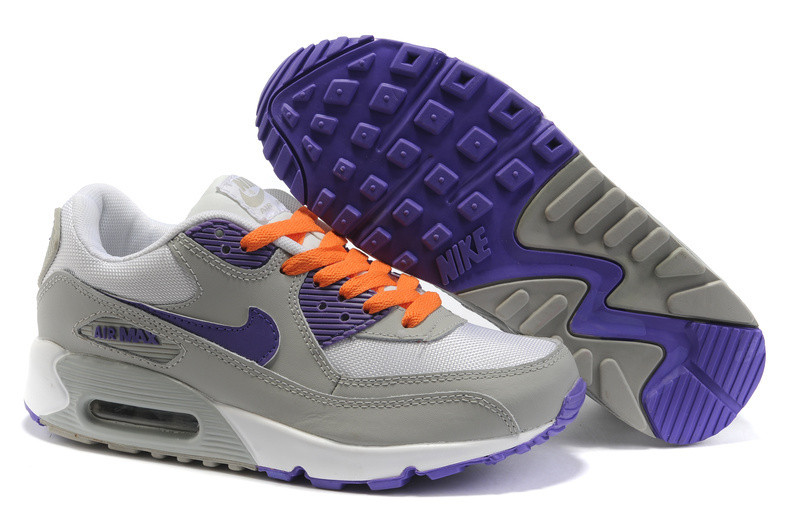 Air Max 90 Lady Nike.jpg