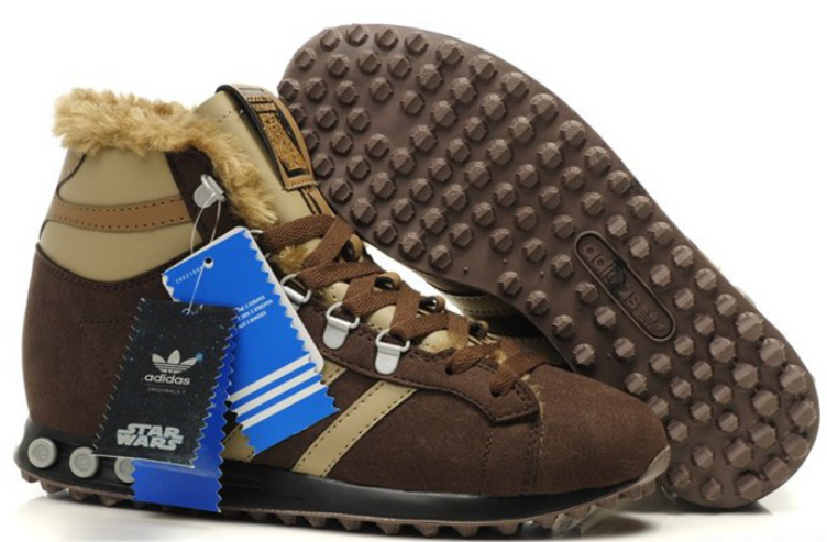 Star War Fur 1016 Adidas.png