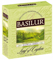 Basilur_   100 _323 +%