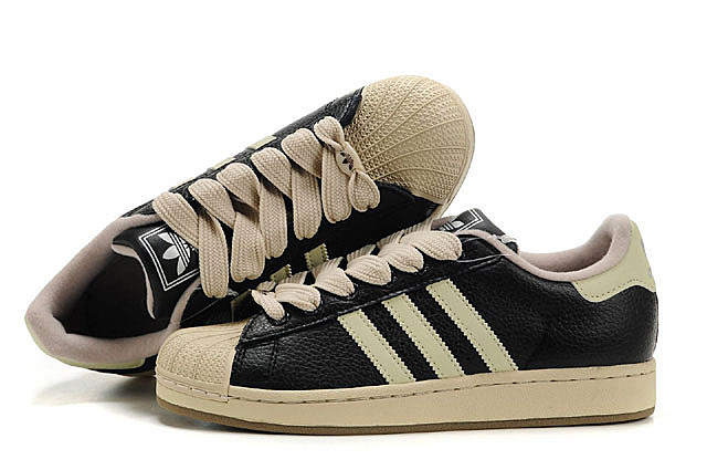 Adidas Low.jpg