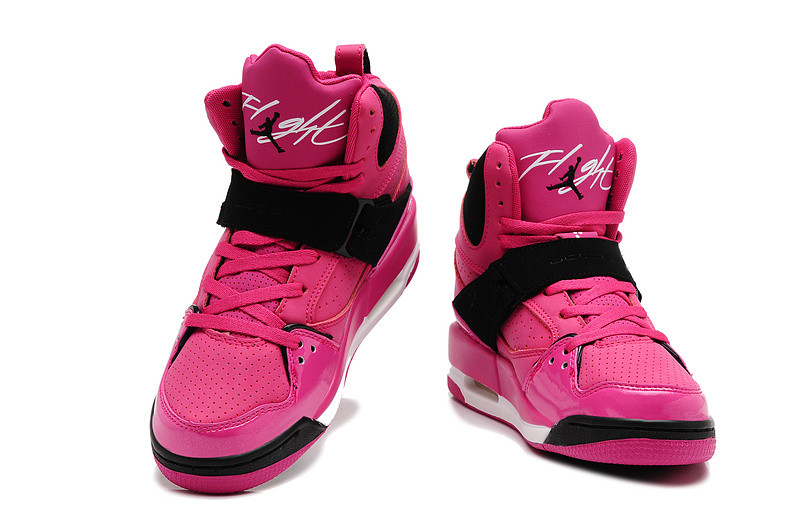 Air Jordan 4.5.jpg