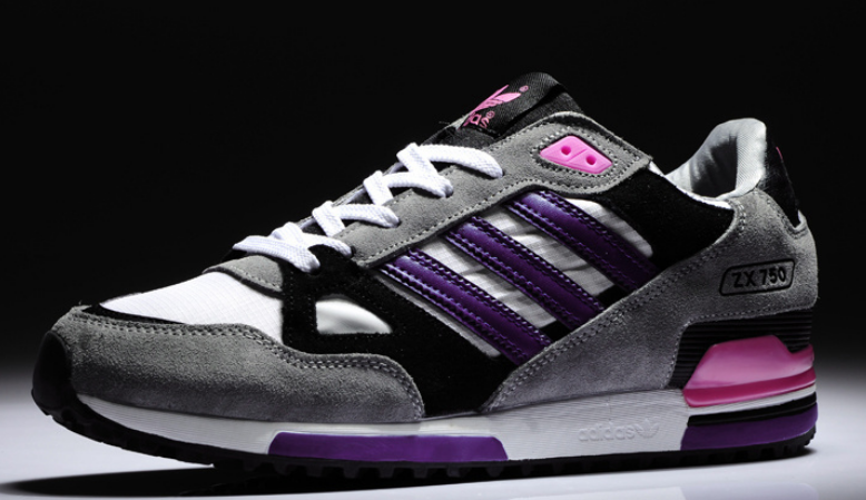 ZX 750 Adidas.png