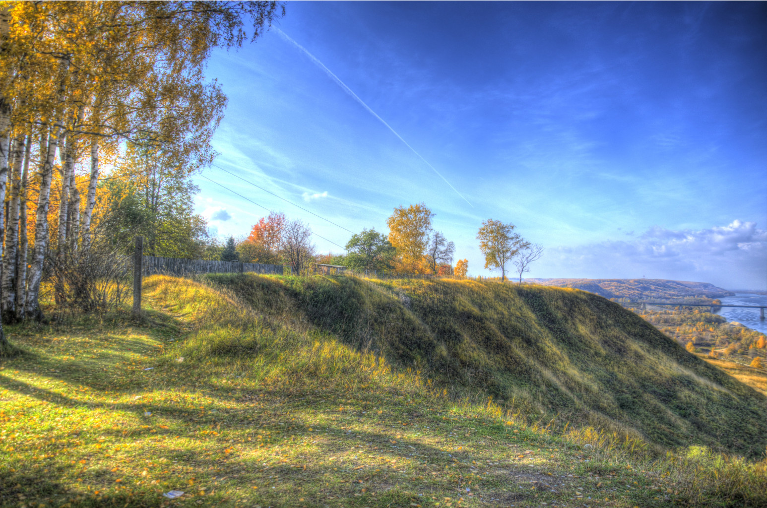 2014-10-12 13-42-51DSC_0060And2more_tonemapped.jpg