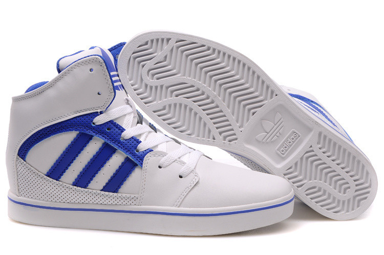 Adidas Hi-1.jpg