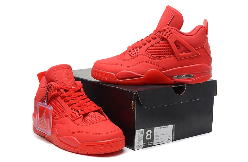 Air jordan 4 retro.jpg