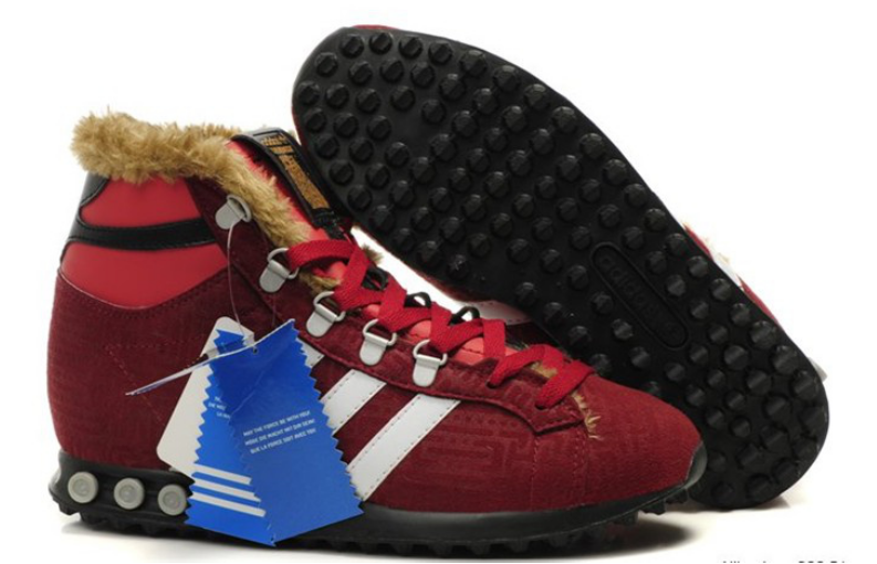 Star War Fur 1016 Adidas.png