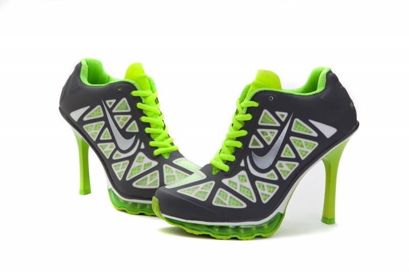 Nike High Heel - 36-41   66$.jpg