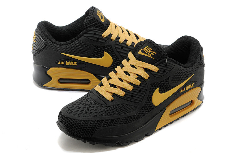 Nike Air max 90 hyp.jpg