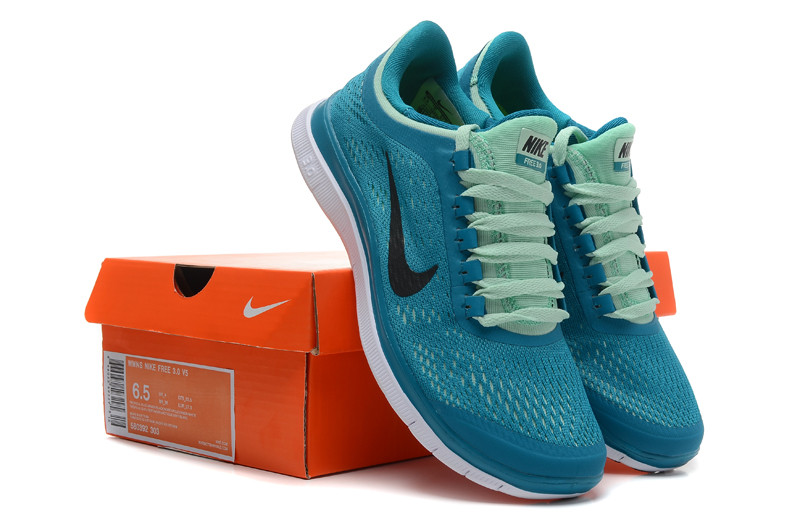 nike free run 3.0.jpg