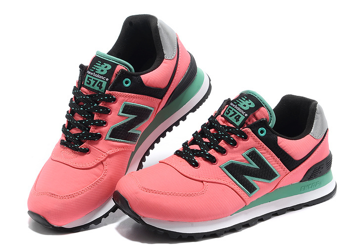 NB 574 Low.png