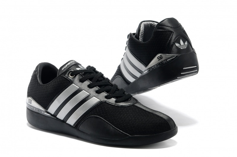 adidas porsche 550.jpg