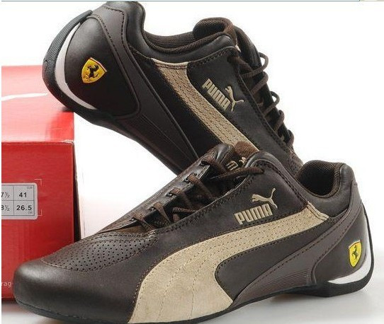 Puma Ferrari #708.jpg