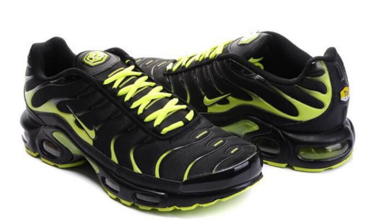 TN1 - 72net Nike.png