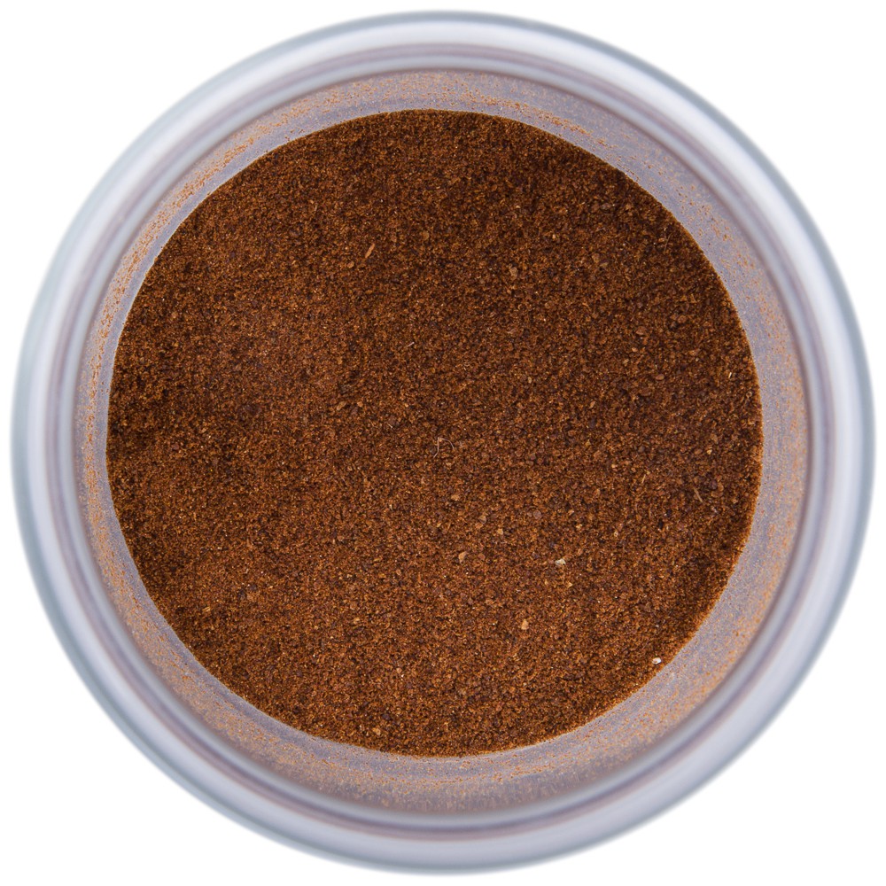   (Clove Powder),